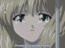 One: Kagayaku Kisetsu e - True Stories